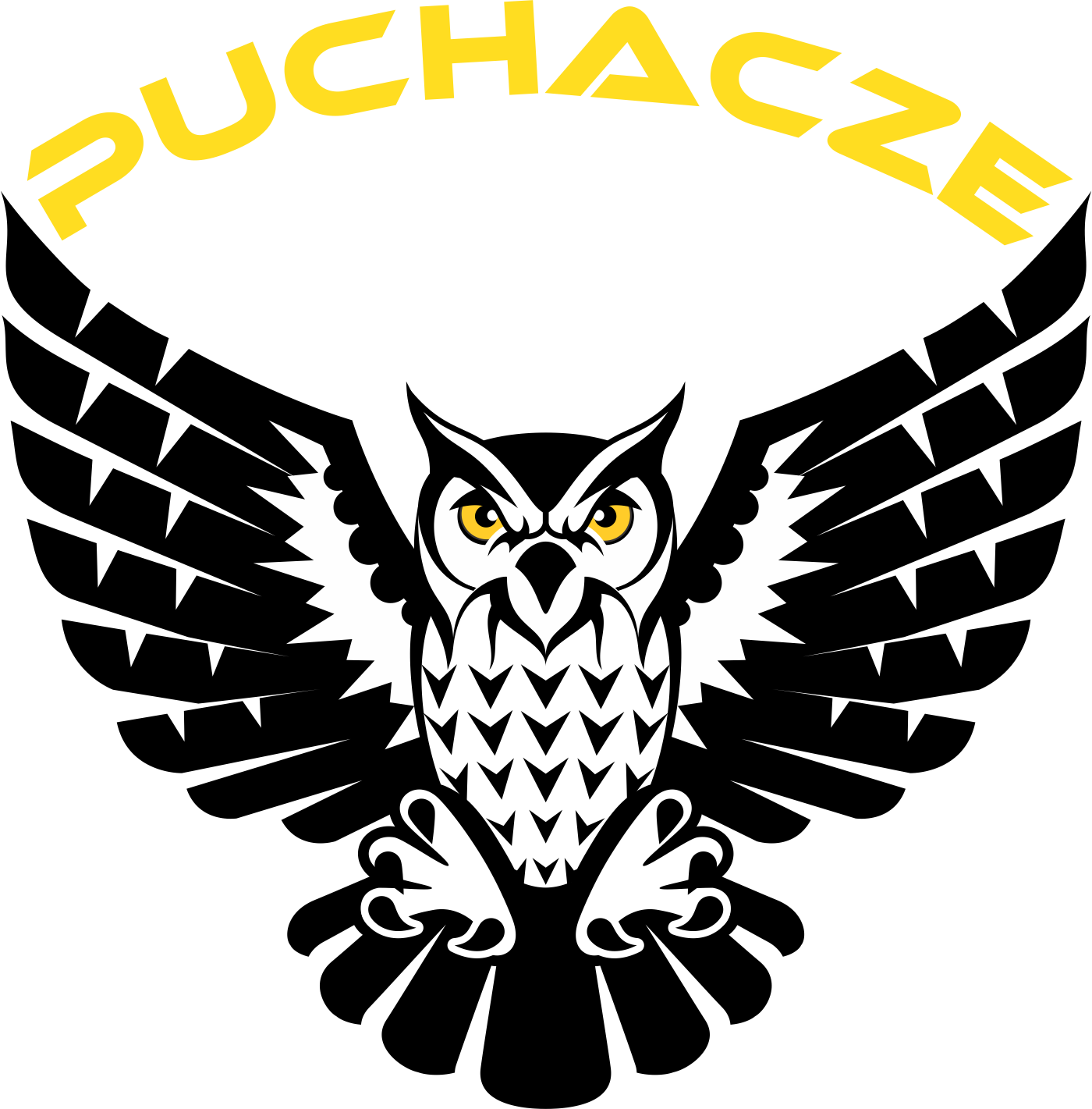 logo_puchacze